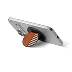 Magnetic Phone Grip