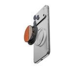 Magnetic Phone Grip