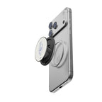Magnetic Phone Grip