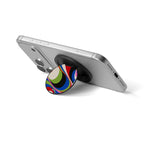 Magnetic Phone Grip
