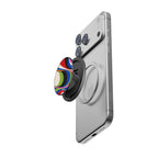 Magnetic Phone Grip