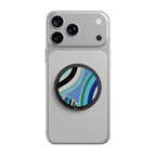 Magnetic Phone Grip