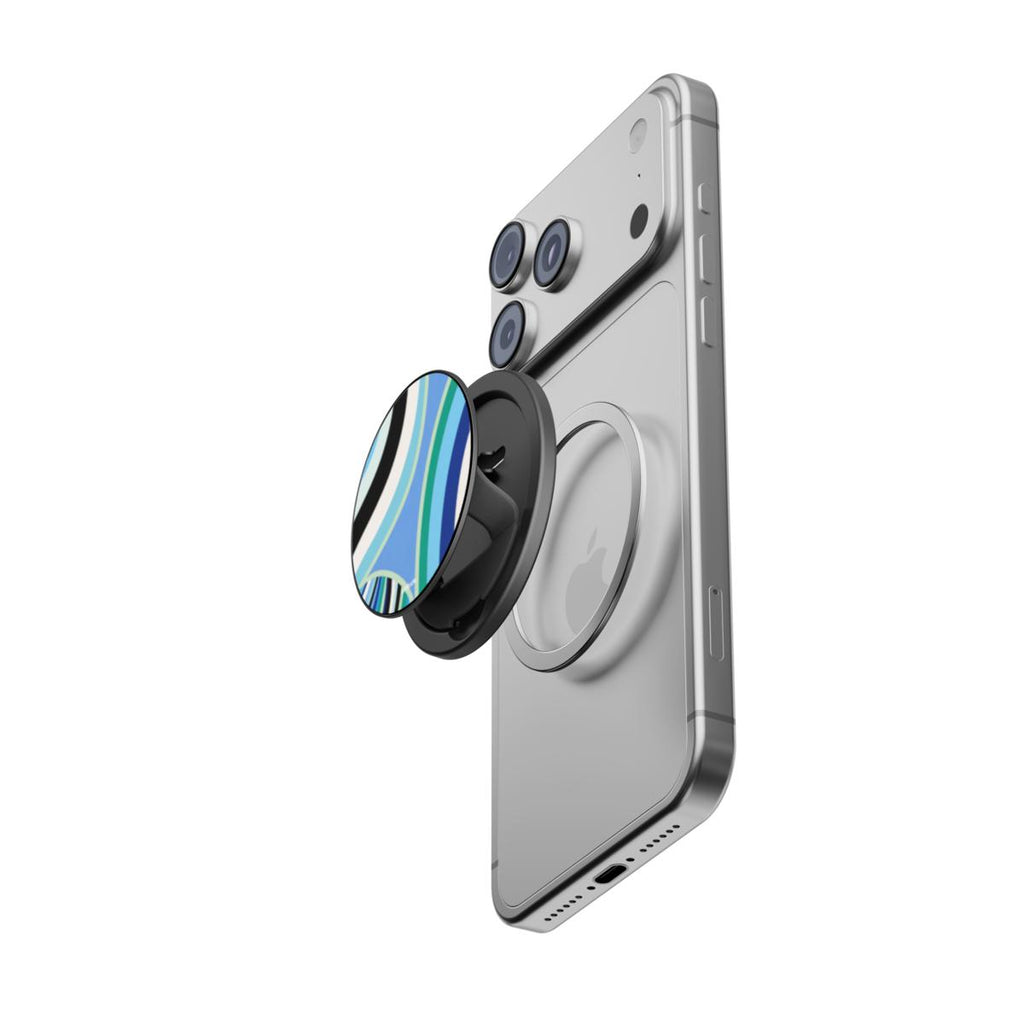 Magnetic Phone Grip