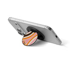 Magnetic Phone Grip