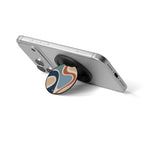 Magnetic Phone Grip
