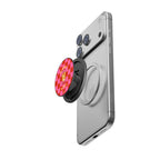 Magnetic Phone Grip
