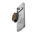 Magnetic Phone Grip