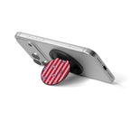 Magnetic Phone Grip