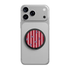 Magnetic Phone Grip