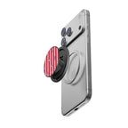 Magnetic Phone Grip