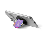 Magnetic Phone Grip