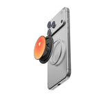 Magnetic Phone Grip