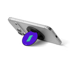 Magnetic Phone Grip