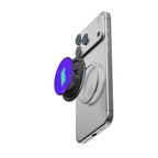 Magnetic Phone Grip