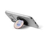 Magnetic Phone Grip