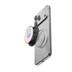 Magnetic Phone Grip