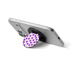 Magnetic Phone Grip