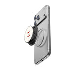 Magnetic Phone Grip