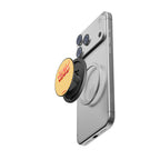 Magnetic Phone Grip
