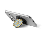 Magnetic Phone Grip