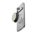 Magnetic Phone Grip