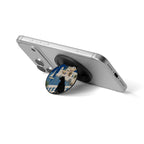 Magnetic Phone Grip