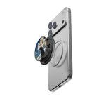Magnetic Phone Grip