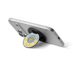 Magnetic Phone Grip