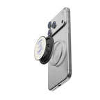 Magnetic Phone Grip