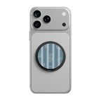 Magnetic Phone Grip