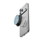 Magnetic Phone Grip