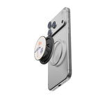 Magnetic Phone Grip