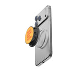 Magnetic Phone Grip