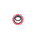 Ring Holder