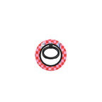 Ring Holder