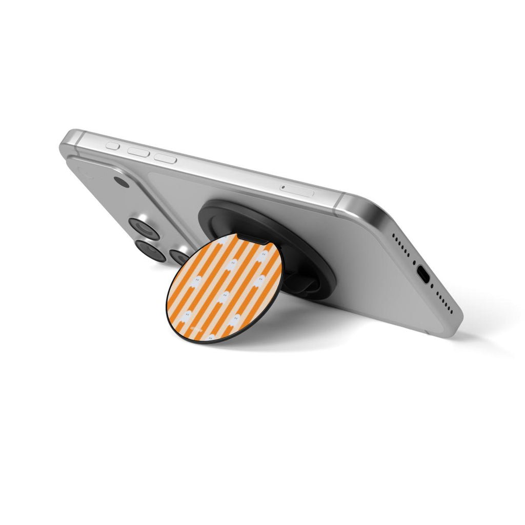 Magnetic Phone Grip