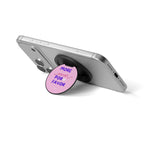 Magnetic Phone Grip