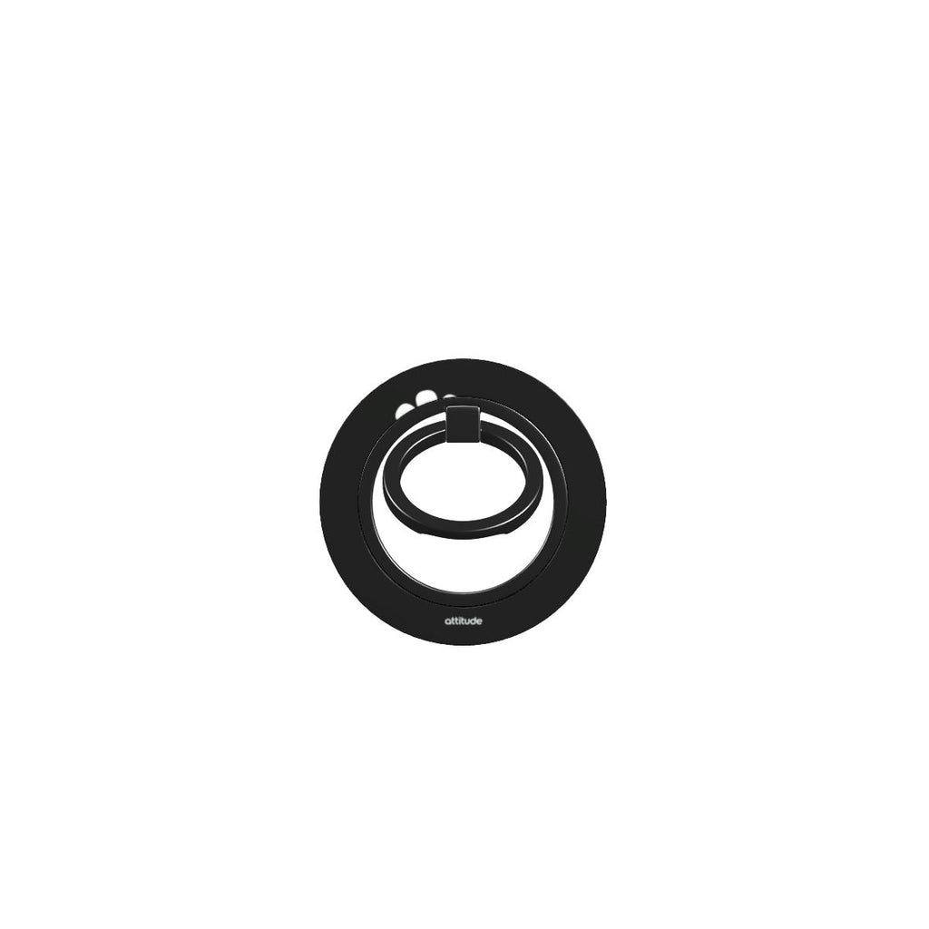 Ring Holder