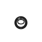Ring Holder