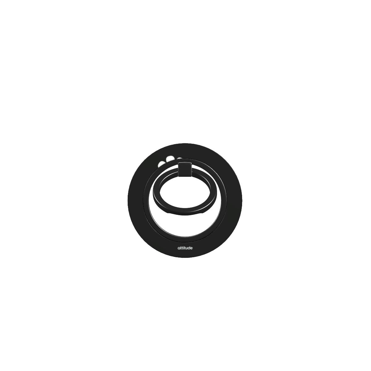 Ring Holder