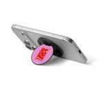 Magnetic Phone Grip