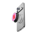 Magnetic Phone Grip
