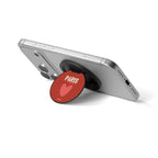 Magnetic Phone Grip