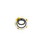 Ring Holder