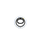 Ring Holder
