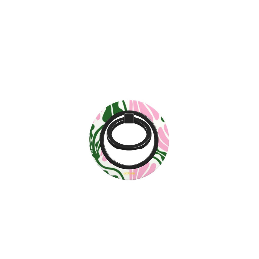 Ring Holder