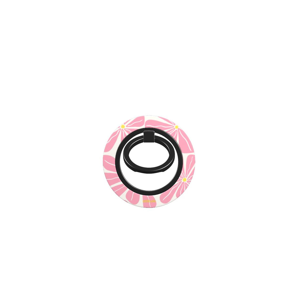 Ring Holder