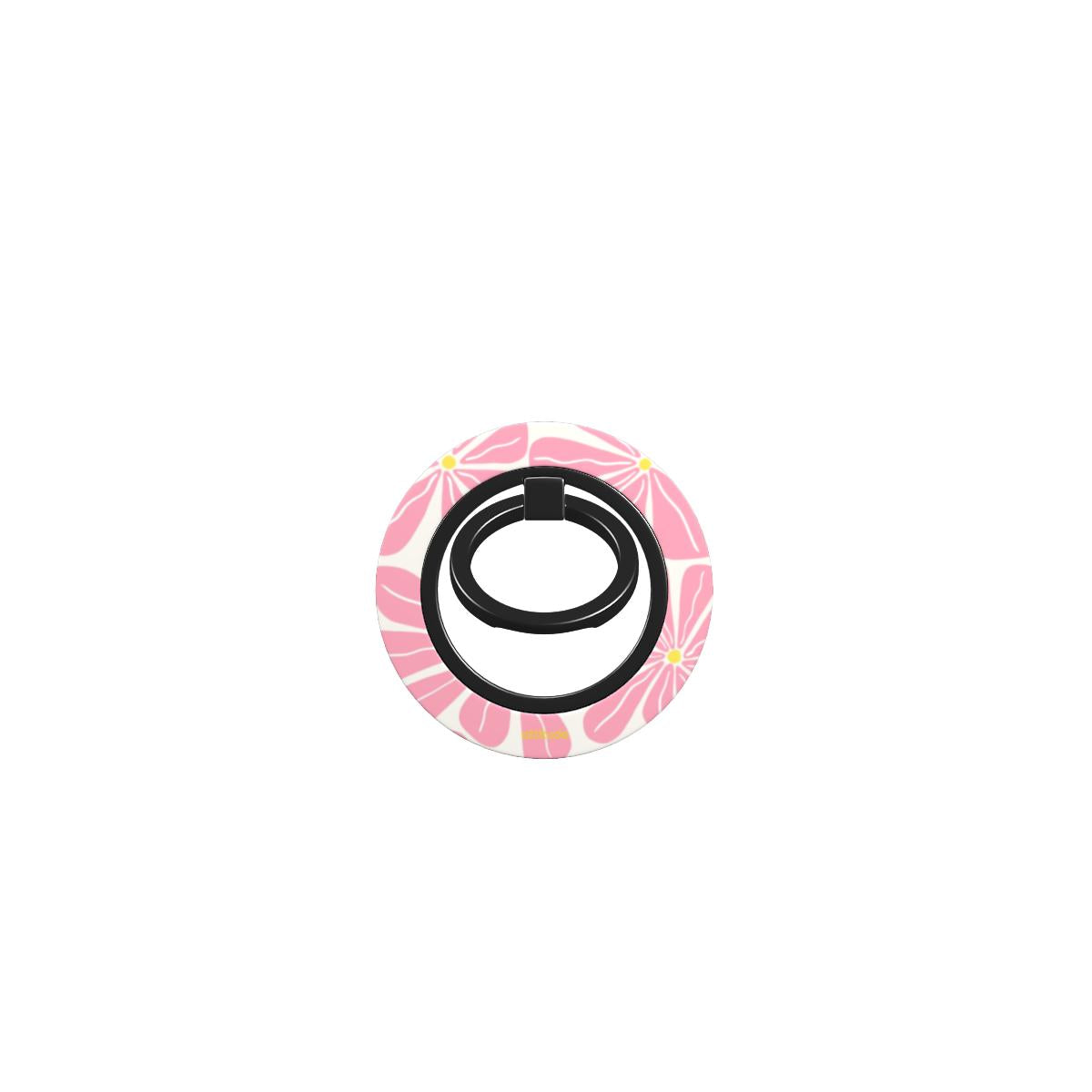 Ring Holder