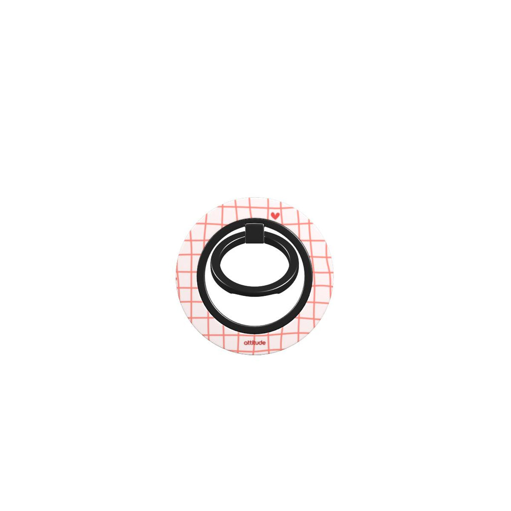 Ring Holder