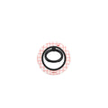 Ring Holder